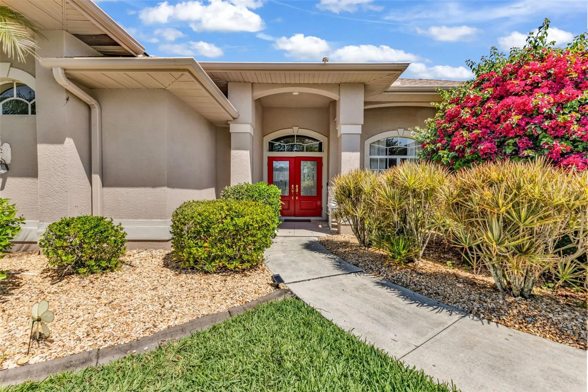 25042 Bolivar Drive Punta Gorda FL 33983