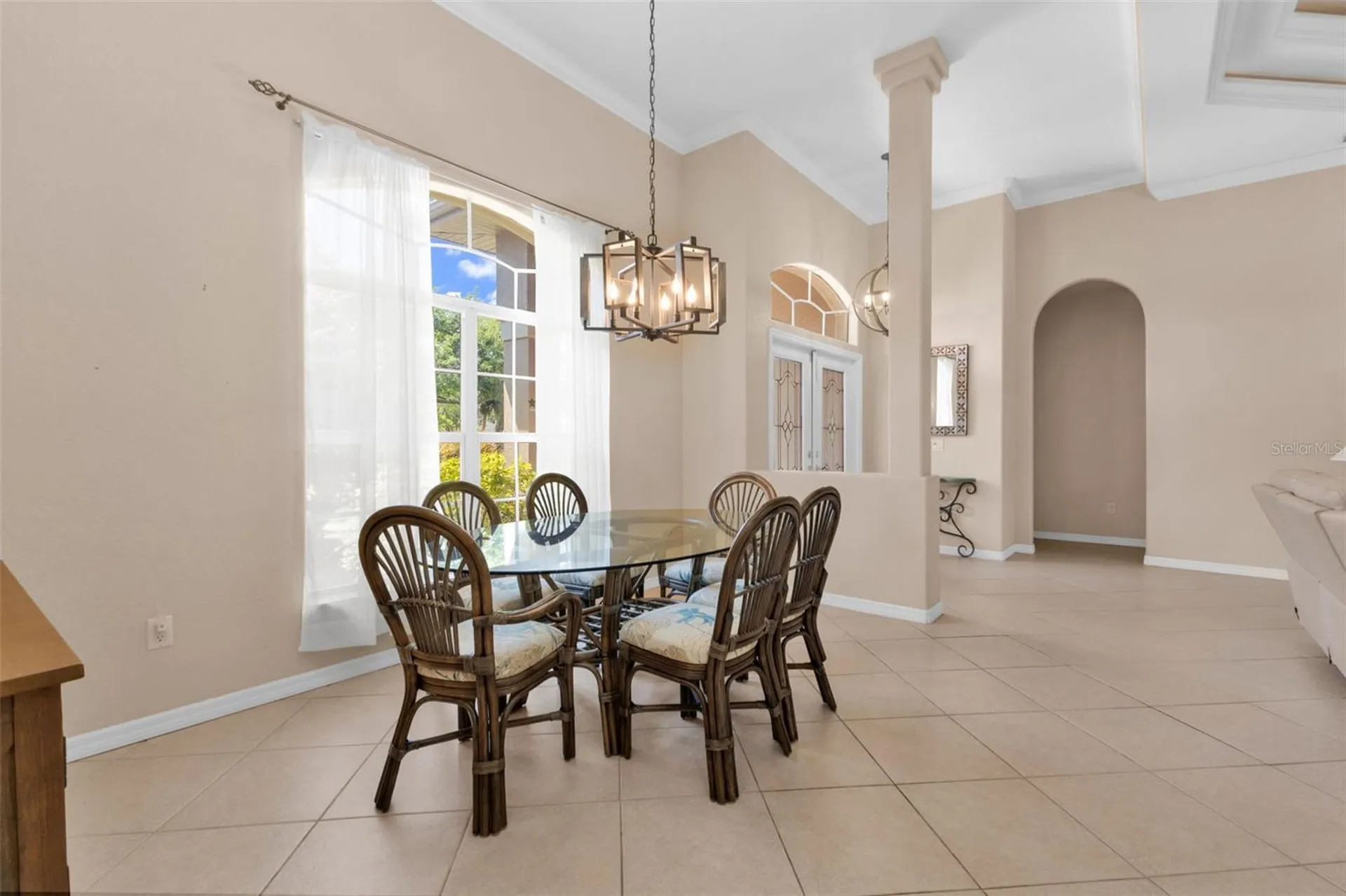 25042 Bolivar Drive Punta Gorda FL 33983