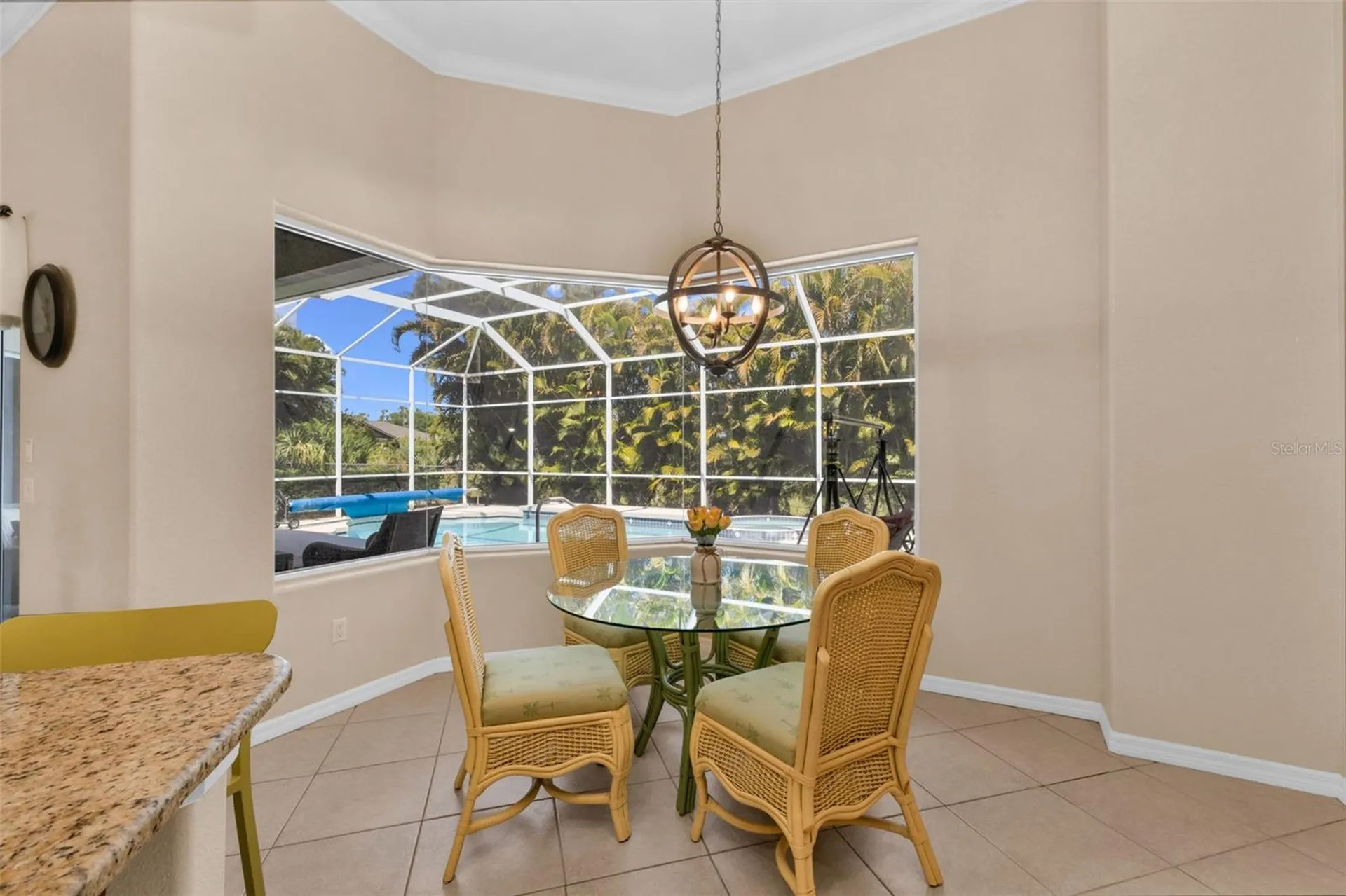 25042 Bolivar Drive Punta Gorda FL 33983