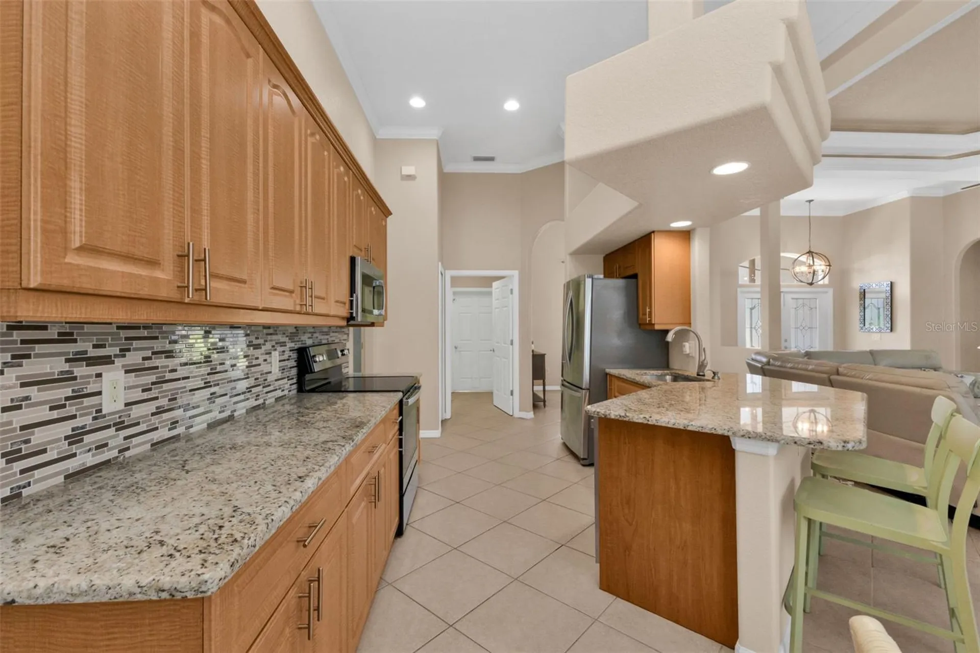 25042 Bolivar Drive Punta Gorda FL 33983