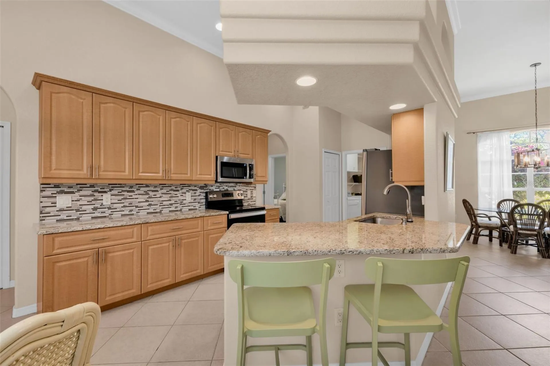25042 Bolivar Drive Punta Gorda FL 33983