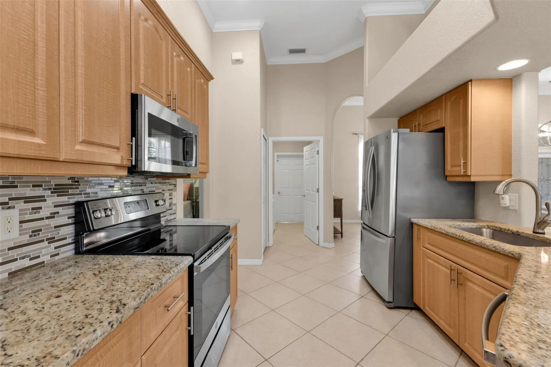 25042 Bolivar Drive Punta Gorda FL 33983