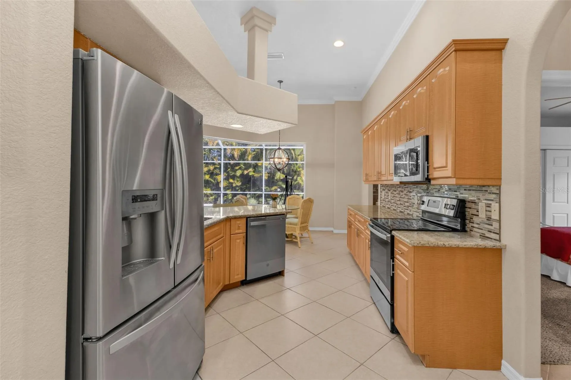 25042 Bolivar Drive Punta Gorda FL 33983