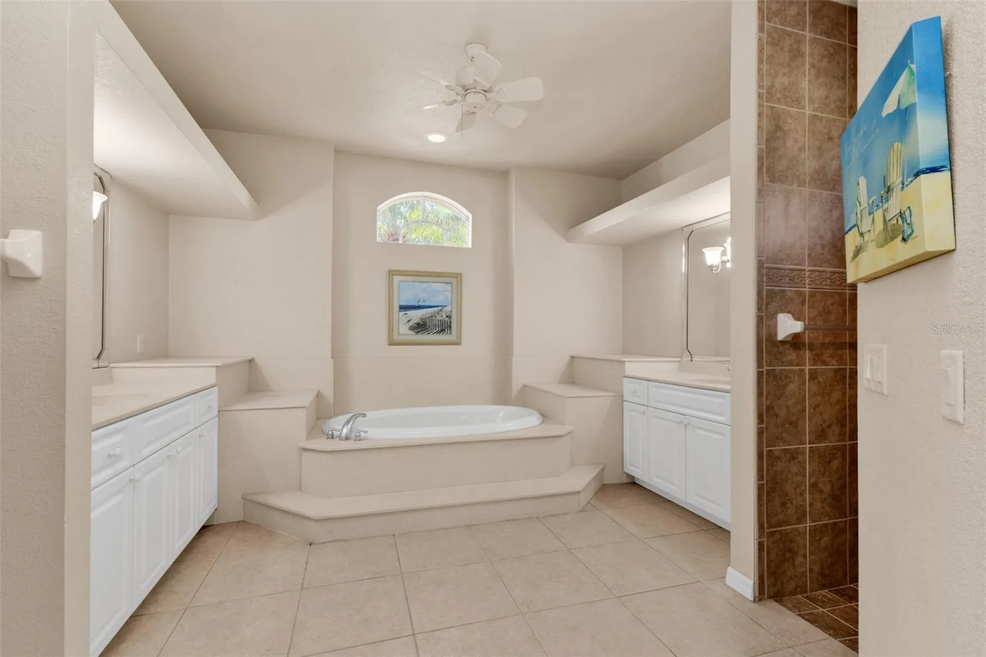 25042 Bolivar Drive Punta Gorda FL 33983