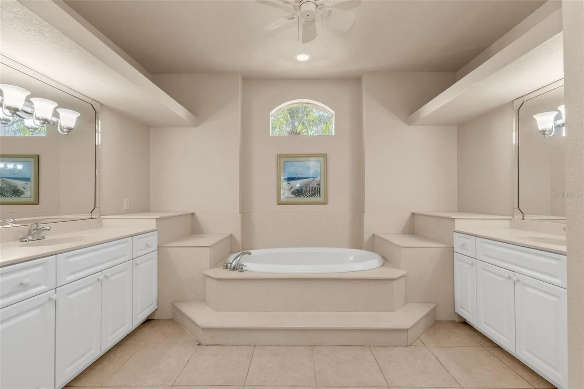 25042 Bolivar Drive Punta Gorda FL 33983