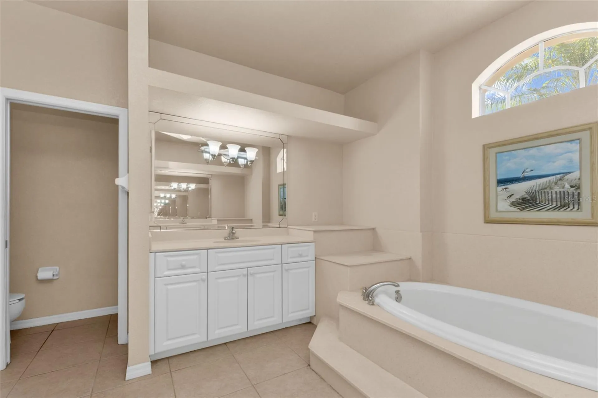 25042 Bolivar Drive Punta Gorda FL 33983