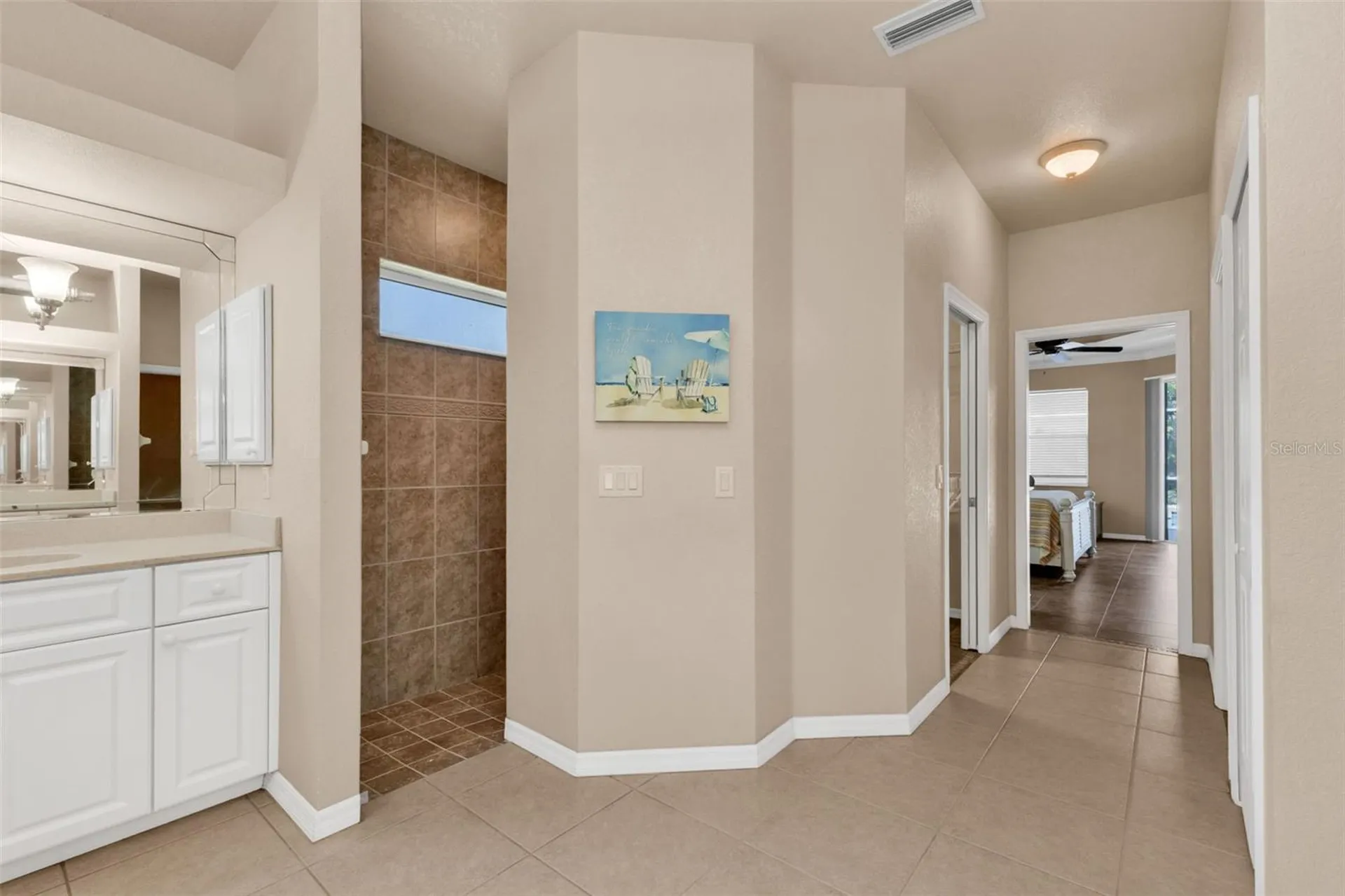 25042 Bolivar Drive Punta Gorda FL 33983