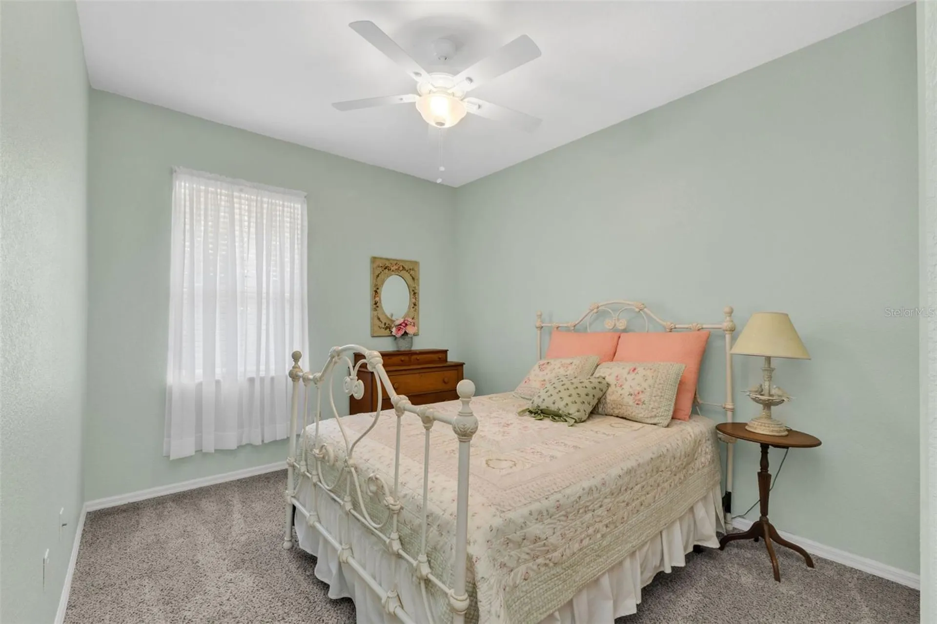 25042 Bolivar Drive Punta Gorda FL 33983