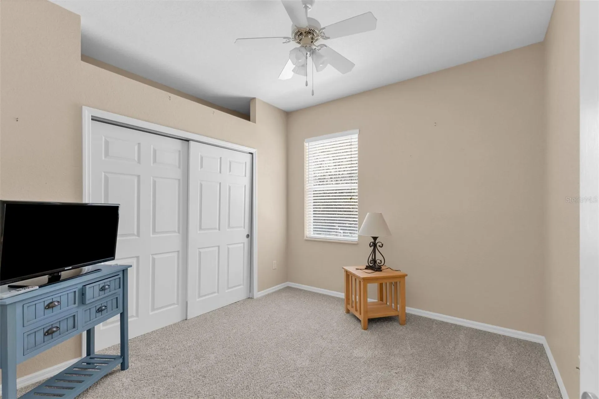 25042 Bolivar Drive Punta Gorda FL 33983