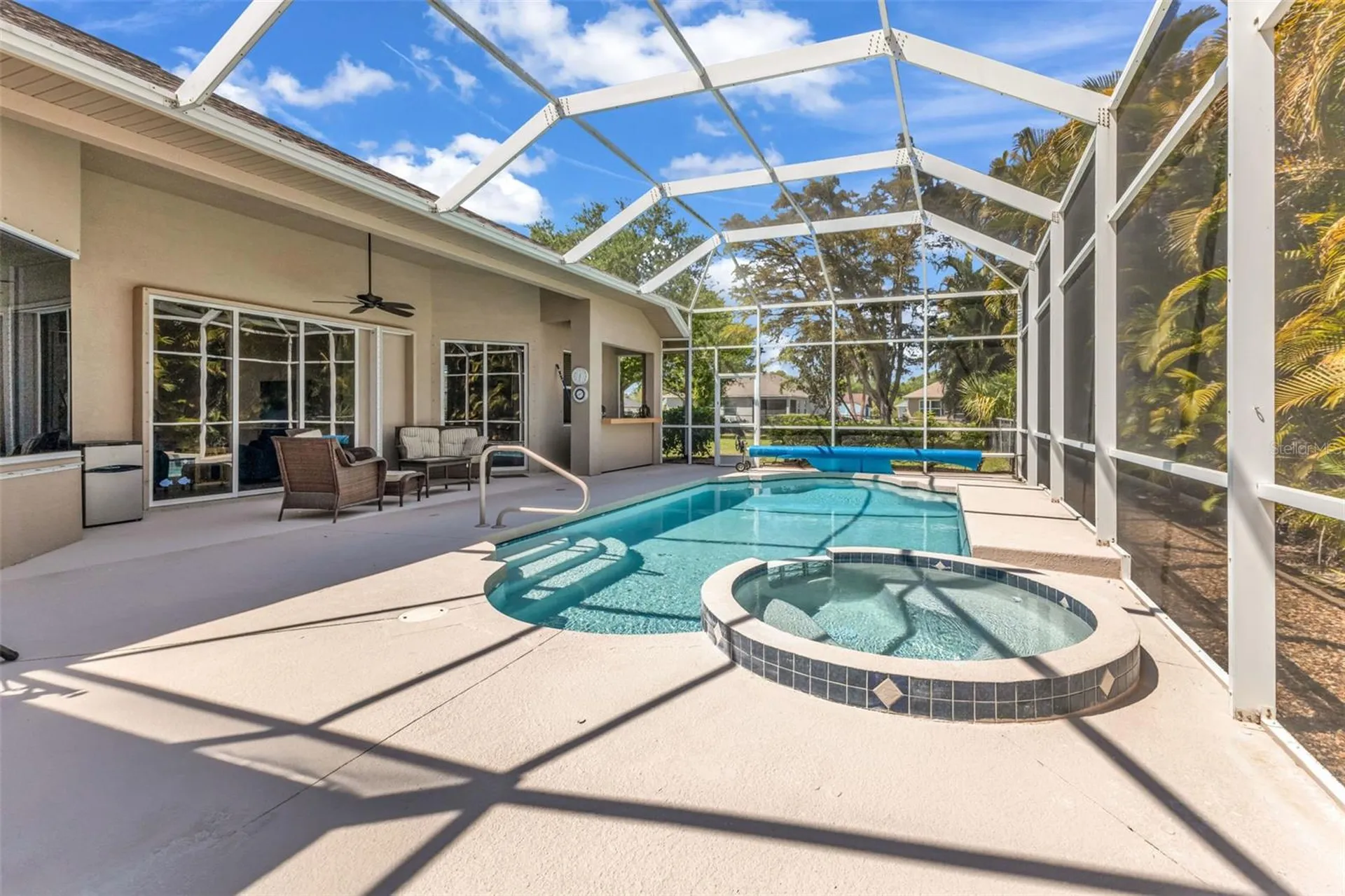 25042 Bolivar Drive Punta Gorda FL 33983