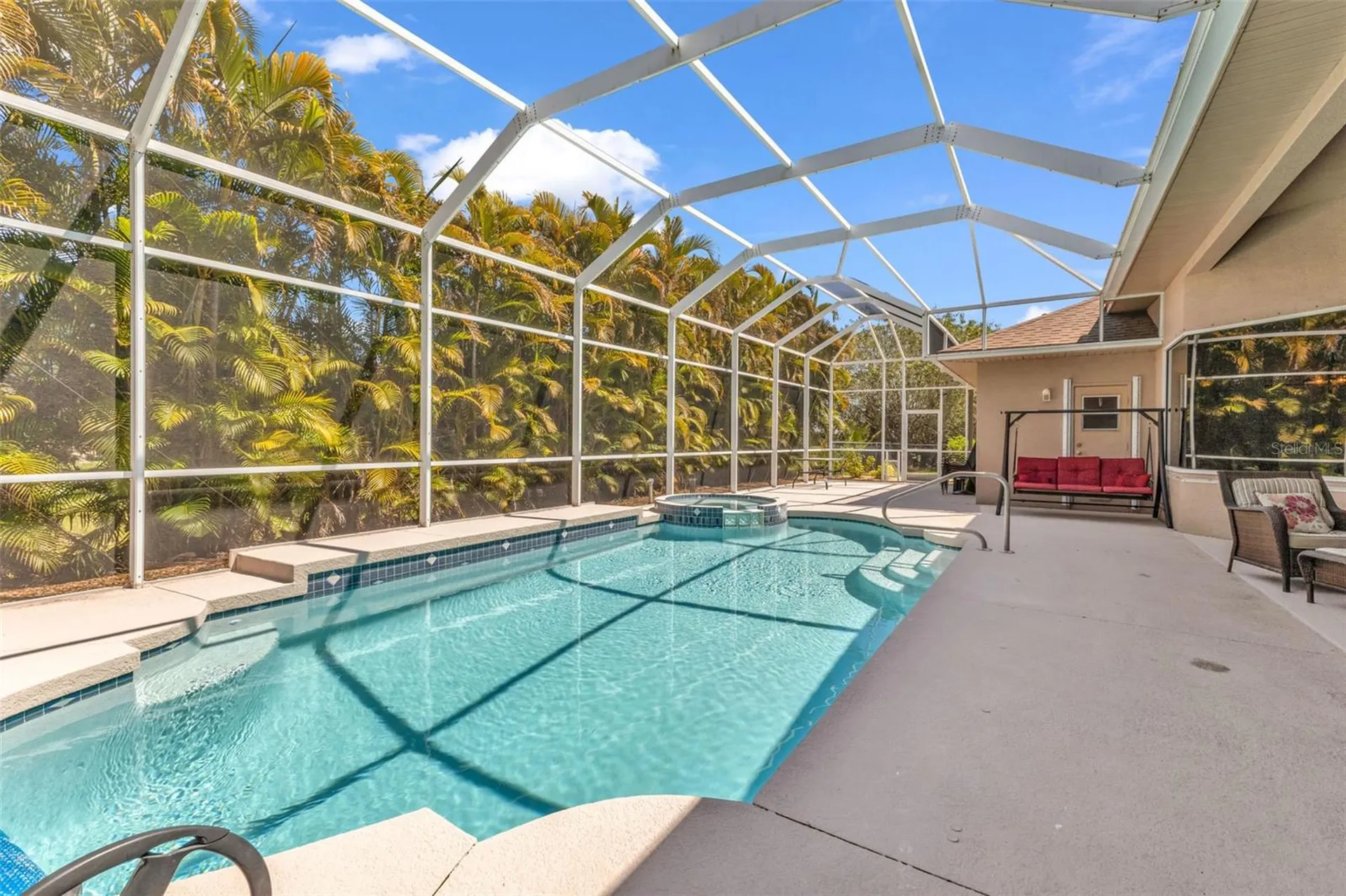25042 Bolivar Drive Punta Gorda FL 33983