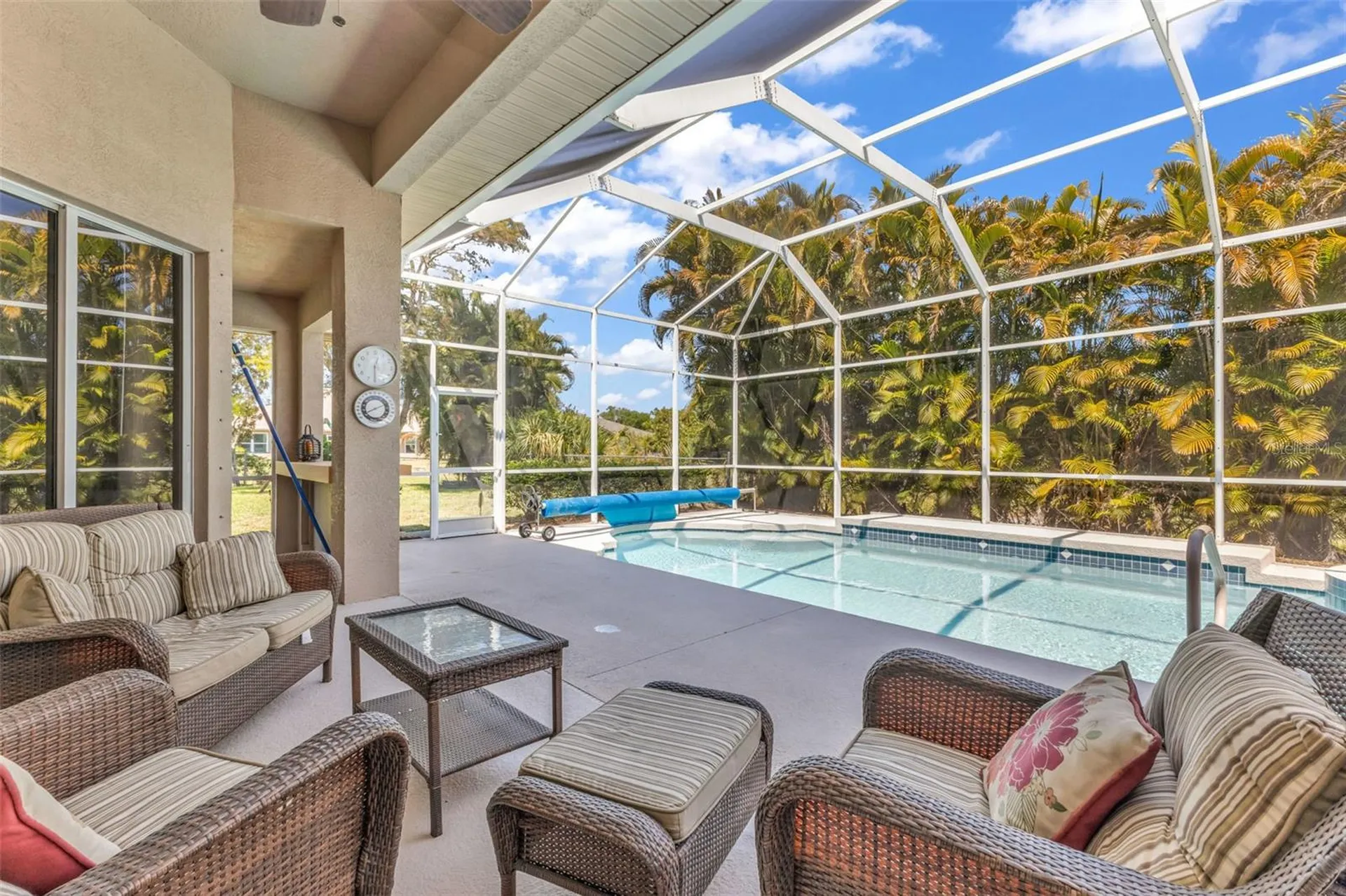 25042 Bolivar Drive Punta Gorda FL 33983