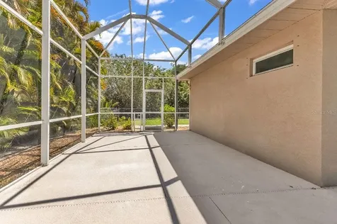 25042 Bolivar Drive Punta Gorda FL 33983