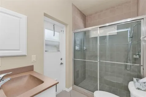25042 Bolivar Drive Punta Gorda FL 33983