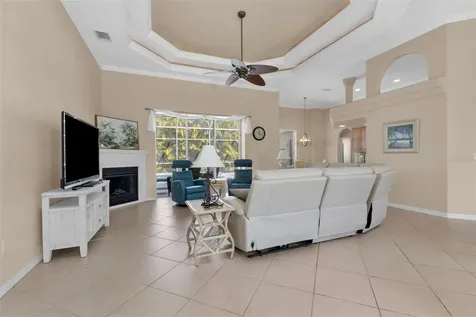25042 Bolivar Drive Punta Gorda FL 33983
