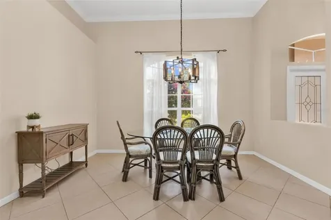 25042 Bolivar Drive Punta Gorda FL 33983
