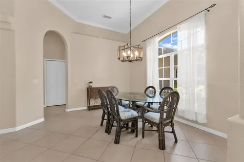 25042 Bolivar Drive Punta Gorda FL 33983