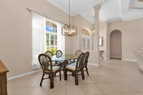 25042 Bolivar Drive Punta Gorda FL 33983