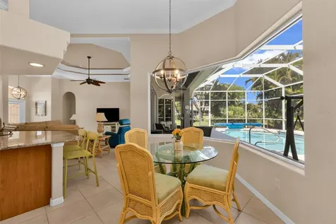25042 Bolivar Drive Punta Gorda FL 33983