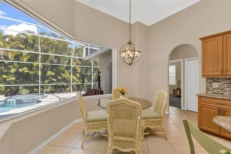 25042 Bolivar Drive Punta Gorda FL 33983