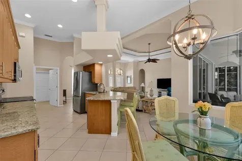 25042 Bolivar Drive Punta Gorda FL 33983