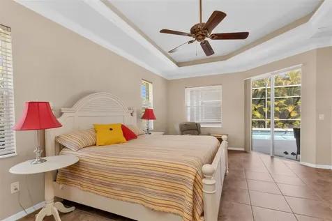 25042 Bolivar Drive Punta Gorda FL 33983