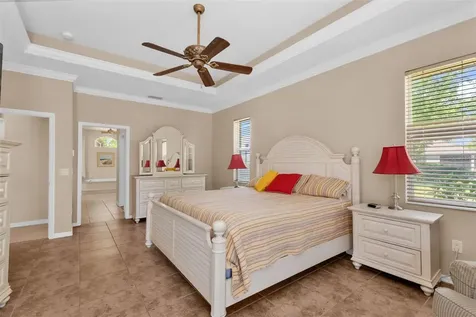 25042 Bolivar Drive Punta Gorda FL 33983