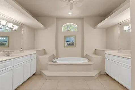 25042 Bolivar Drive Punta Gorda FL 33983
