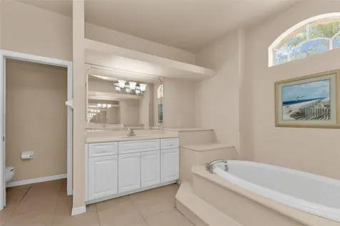 25042 Bolivar Drive Punta Gorda FL 33983