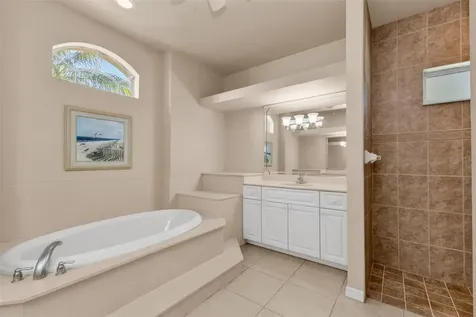 25042 Bolivar Drive Punta Gorda FL 33983