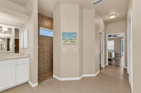 25042 Bolivar Drive Punta Gorda FL 33983