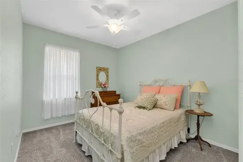 25042 Bolivar Drive Punta Gorda FL 33983