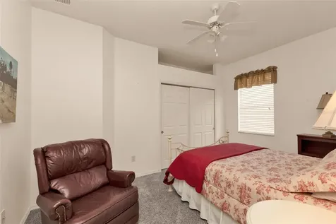 25042 Bolivar Drive Punta Gorda FL 33983