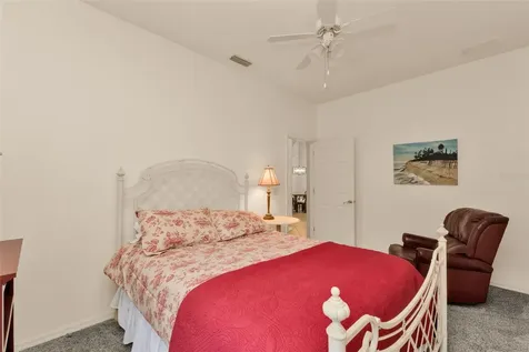 25042 Bolivar Drive Punta Gorda FL 33983