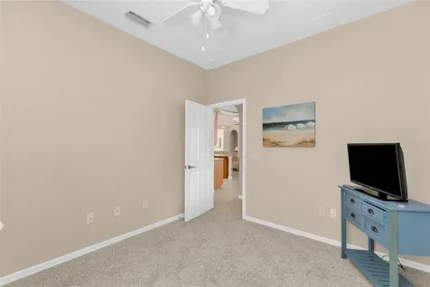 25042 Bolivar Drive Punta Gorda FL 33983