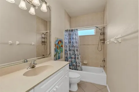 25042 Bolivar Drive Punta Gorda FL 33983