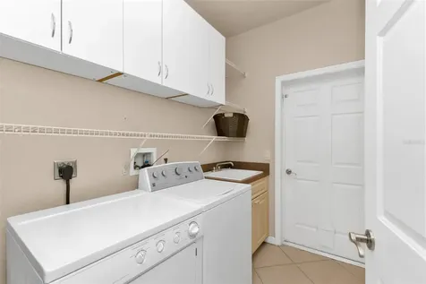 25042 Bolivar Drive Punta Gorda FL 33983