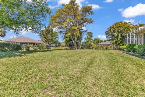 25042 Bolivar Drive Punta Gorda FL 33983