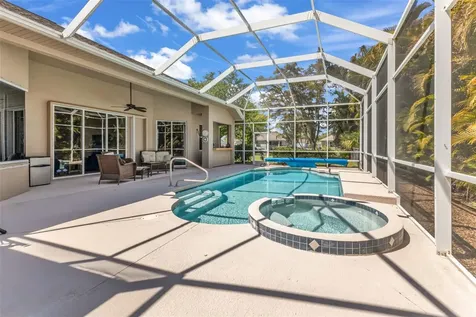 25042 Bolivar Drive Punta Gorda FL 33983