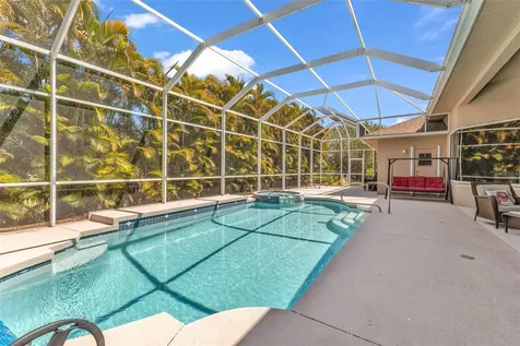 25042 Bolivar Drive Punta Gorda FL 33983