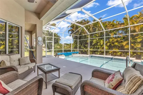 25042 Bolivar Drive Punta Gorda FL 33983