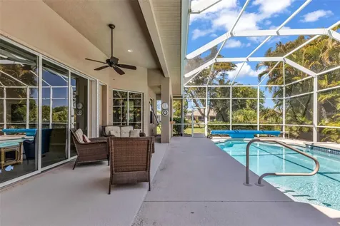 25042 Bolivar Drive Punta Gorda FL 33983