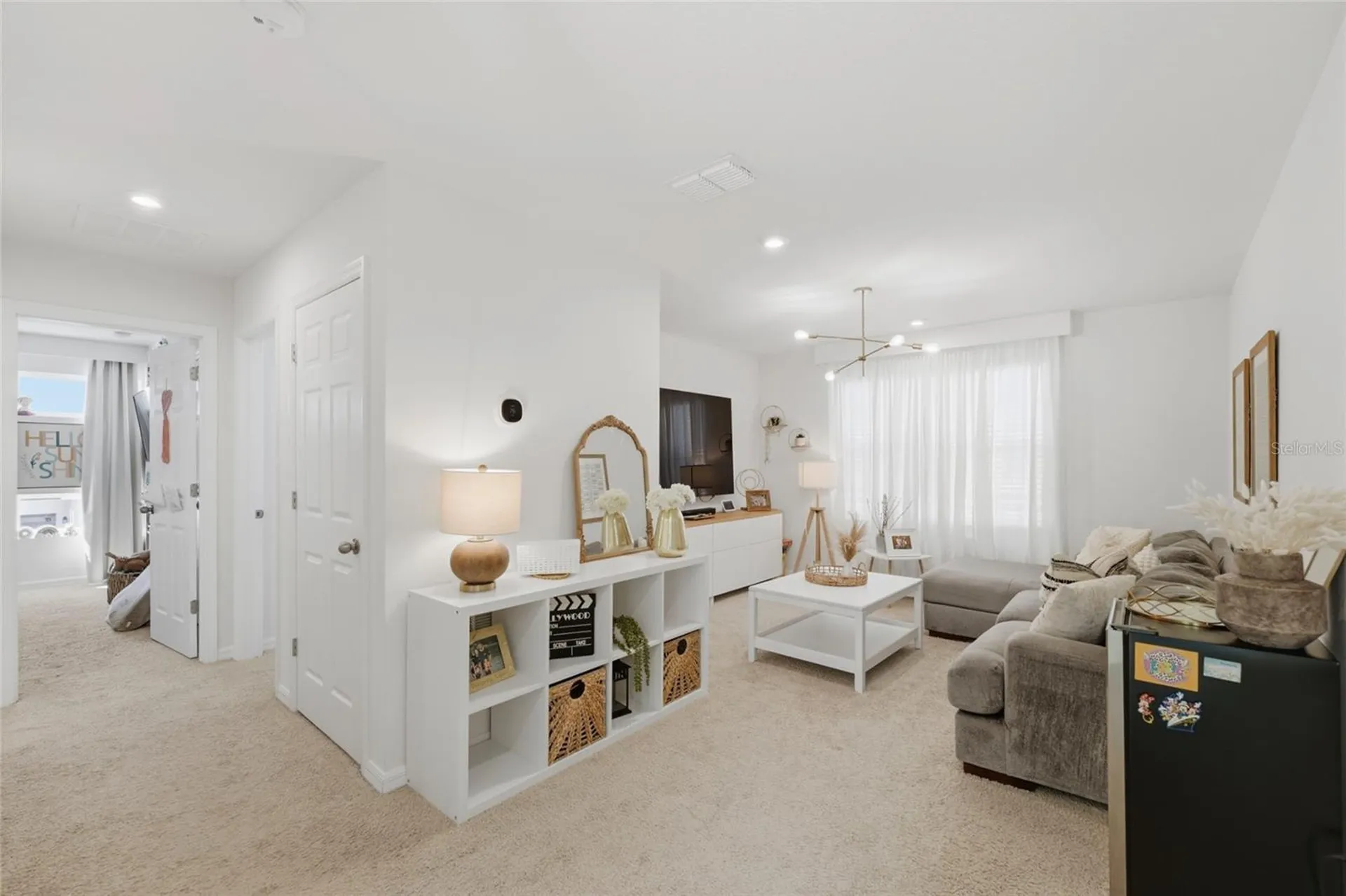 16126 Parkwyn Street Winter Garden FL 34787