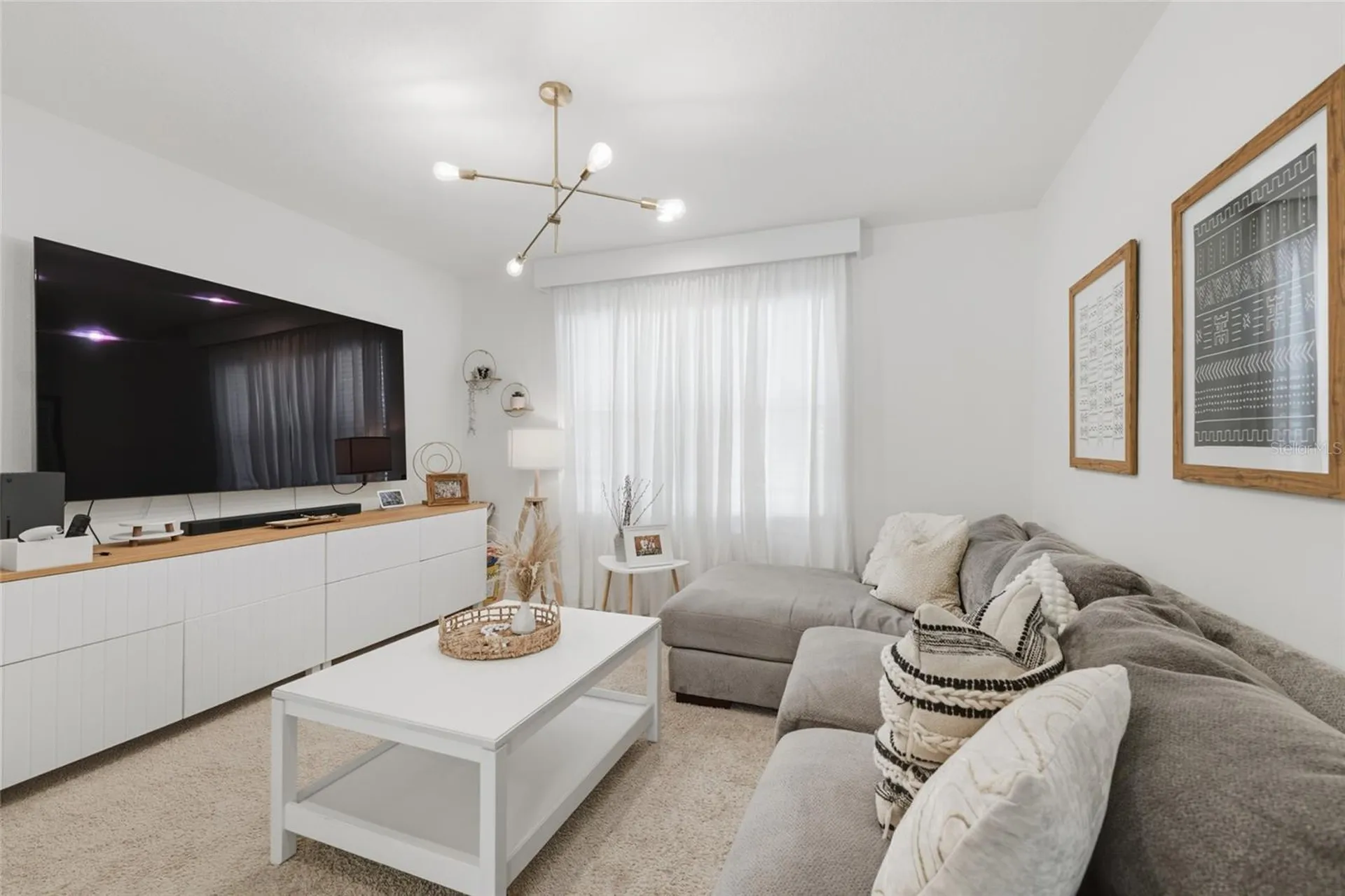 16126 Parkwyn Street Winter Garden FL 34787