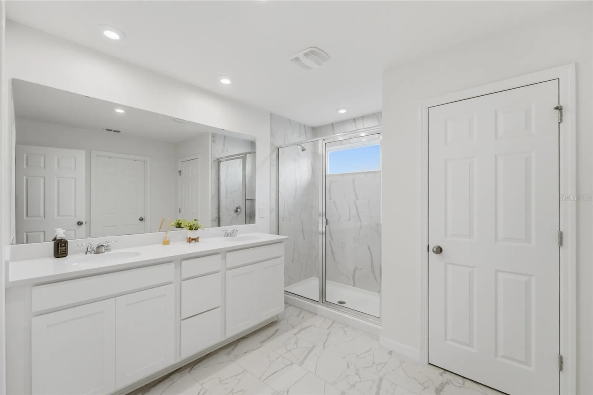 16126 Parkwyn Street Winter Garden FL 34787
