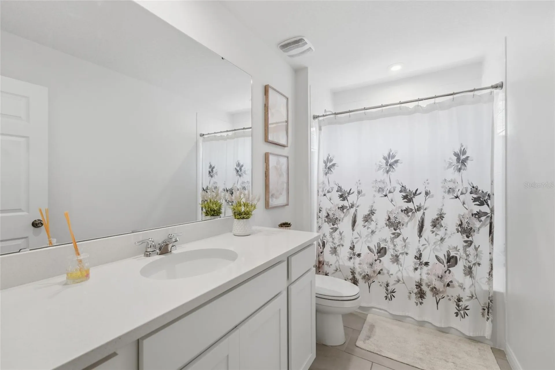 16126 Parkwyn Street Winter Garden FL 34787