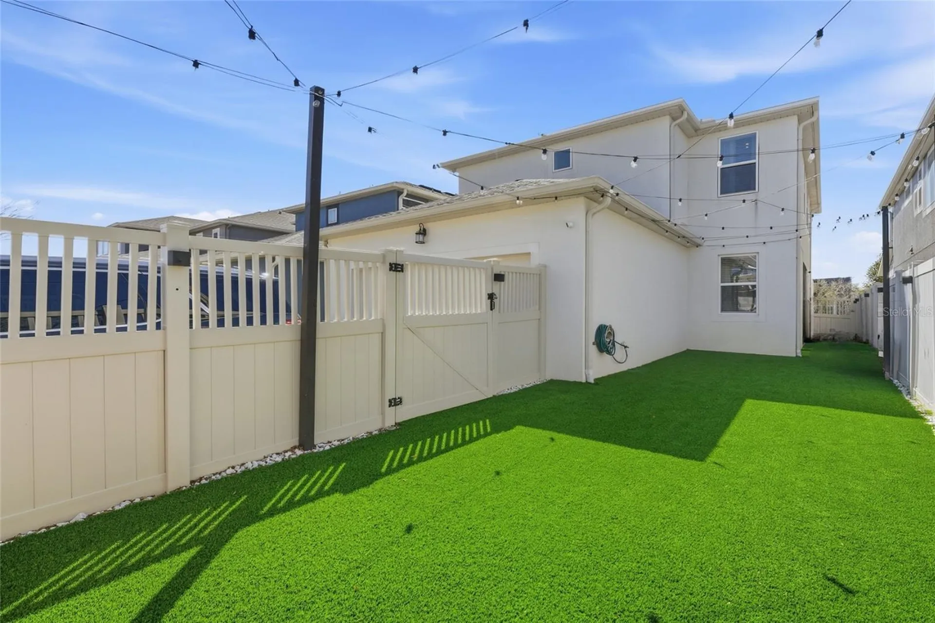 16126 Parkwyn Street Winter Garden FL 34787