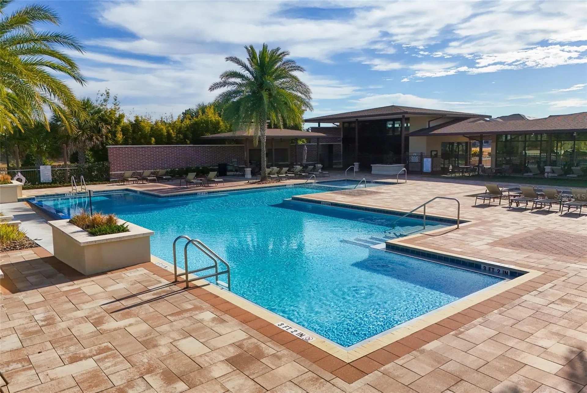 16126 Parkwyn Street Winter Garden FL 34787