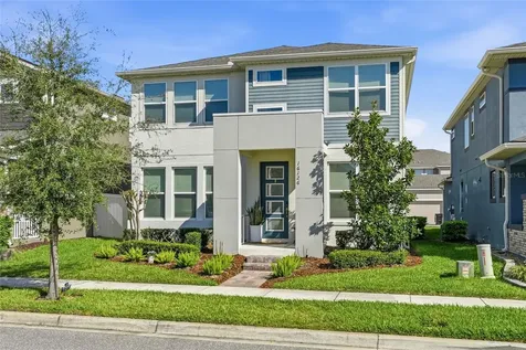16126 Parkwyn Street Winter Garden FL 34787