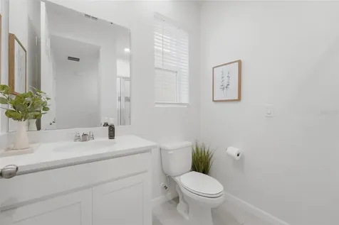 16126 Parkwyn Street Winter Garden FL 34787